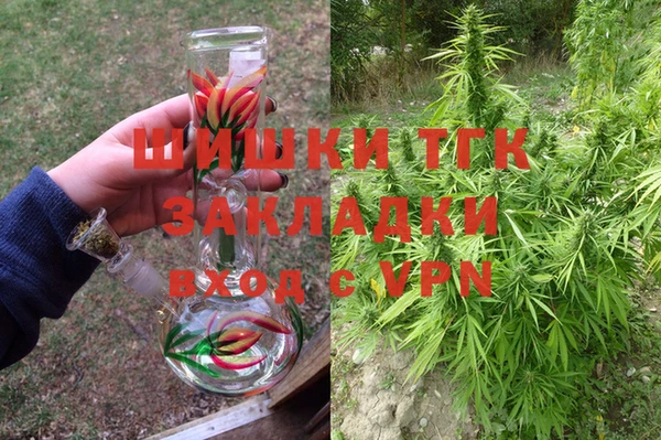 стаф Михайлов