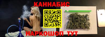 ПСИЛОЦИБИНОВЫЕ ГРИБЫ Кимры