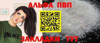 ПСИЛОЦИБИНОВЫЕ ГРИБЫ Кимры