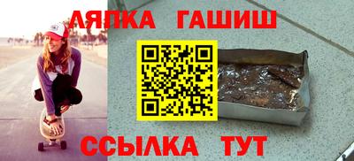 ПСИЛОЦИБИНОВЫЕ ГРИБЫ Кимры