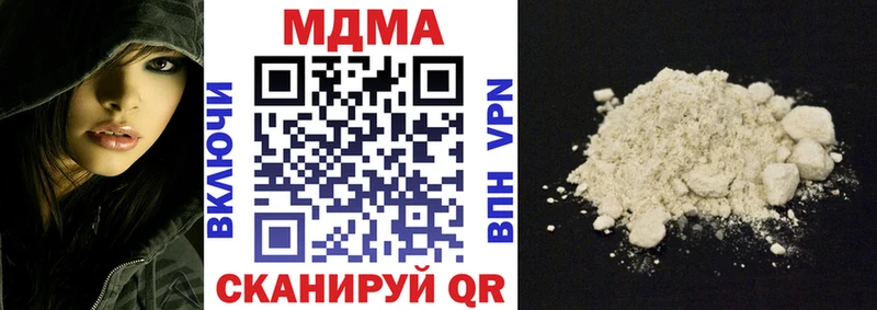 KRAKEN ссылки  Старый Оскол  MDMA Molly  как найти закладки 